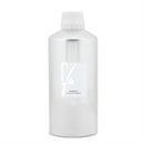 TEATRO FRAGRANZE UNICHE Diamante Refill 2500 ml